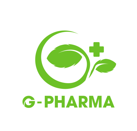 Glovi Pharma